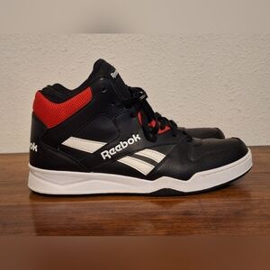 Reebok BB4500